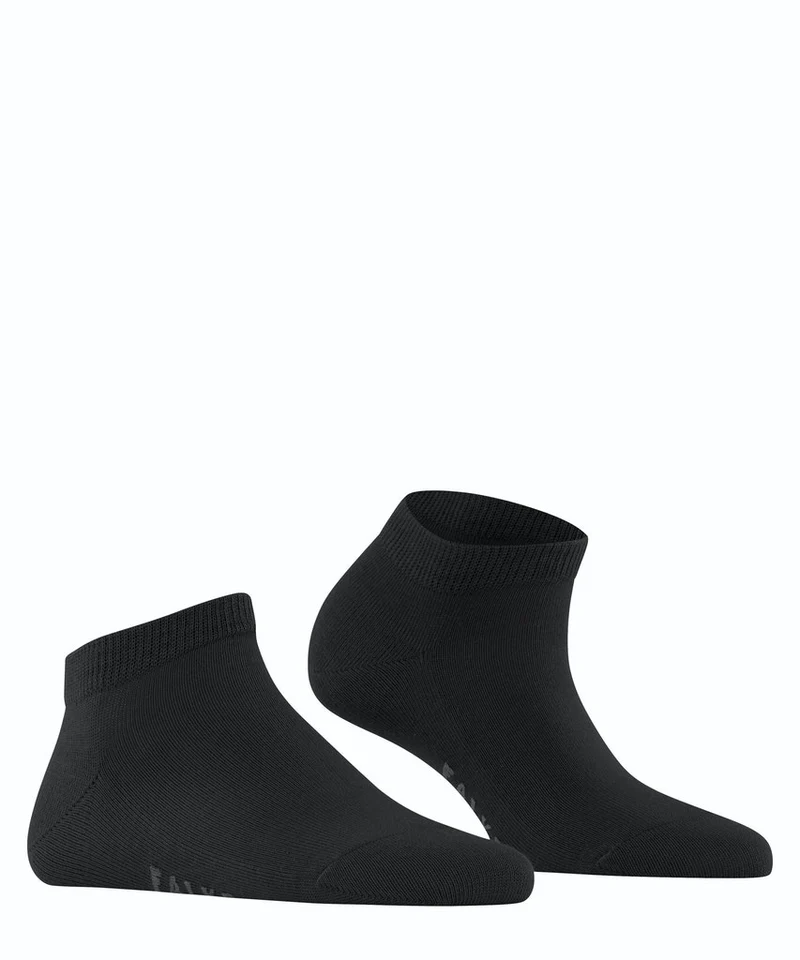 Sneakersocken Family