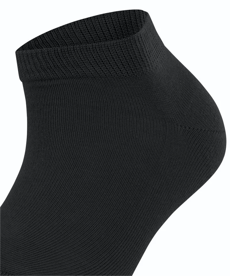 Sneakersocken Family