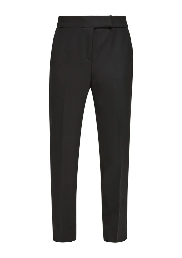 Hose 7/8, TRUE BLACK