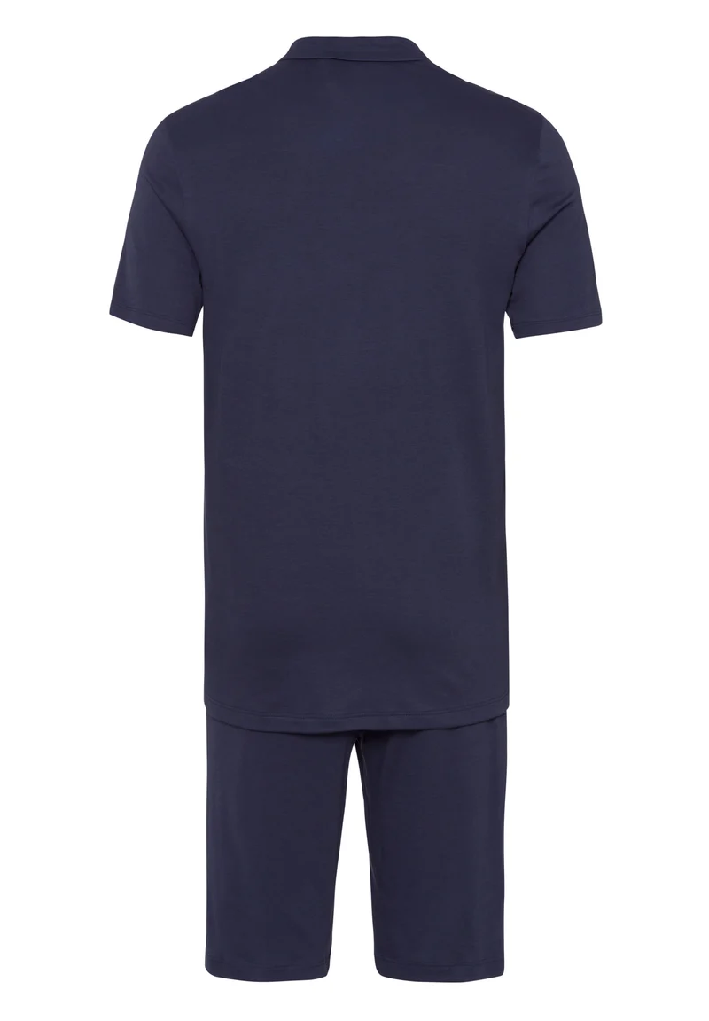 Night & Day SSLV Pajama
