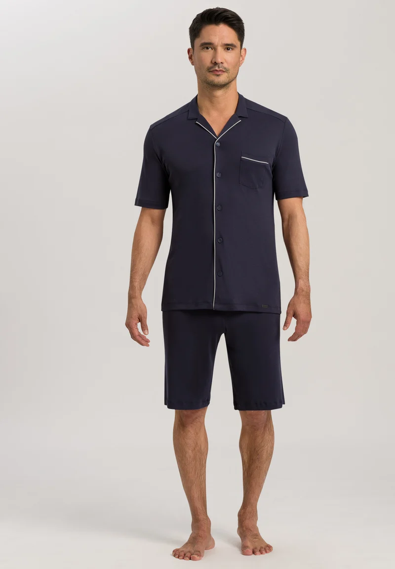 Night & Day SSLV Pajama