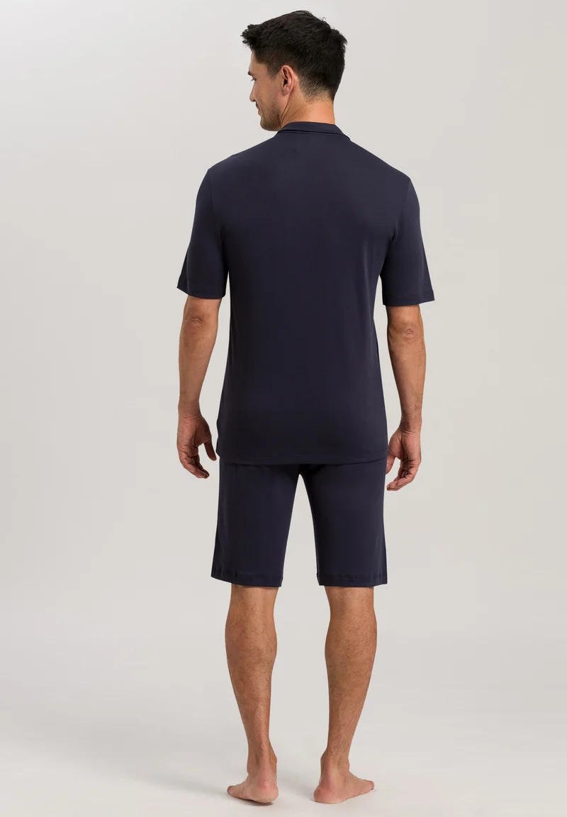 Night & Day SSLV Pajama