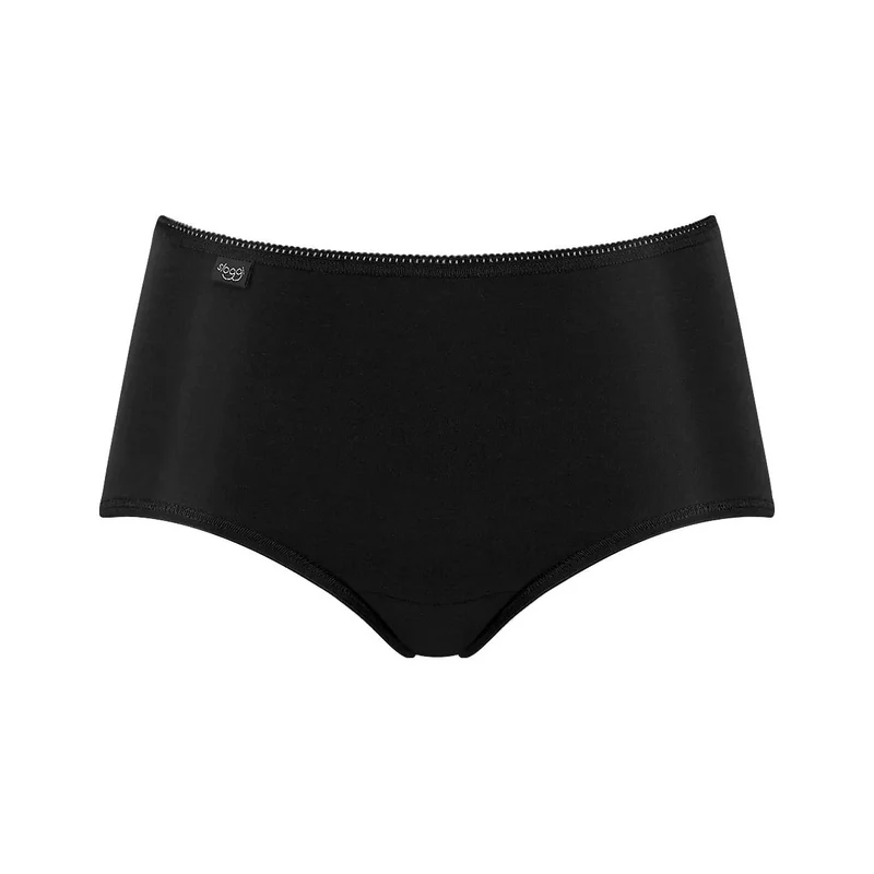 sloggi 24/7 Microfibre Midi C3P