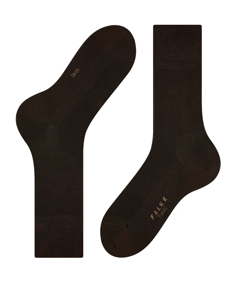 FALKE Tiago Herren