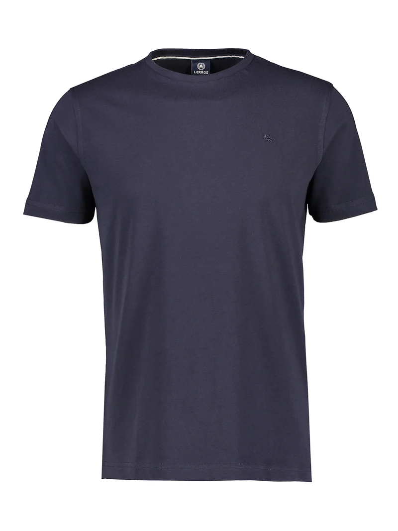 O-NECK
