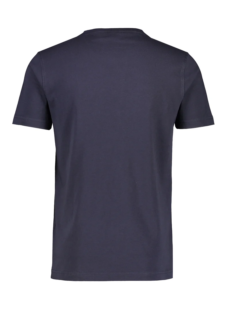 O-NECK
