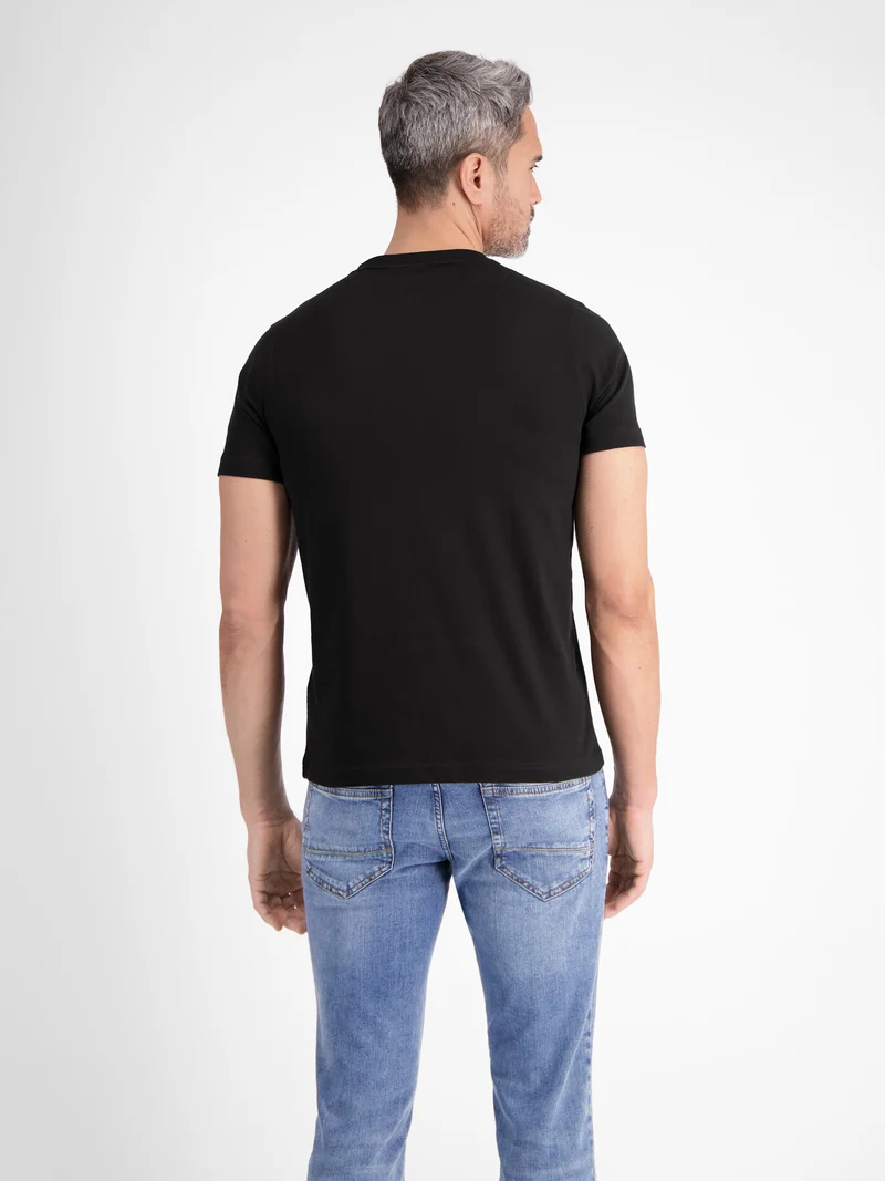 O-NECK