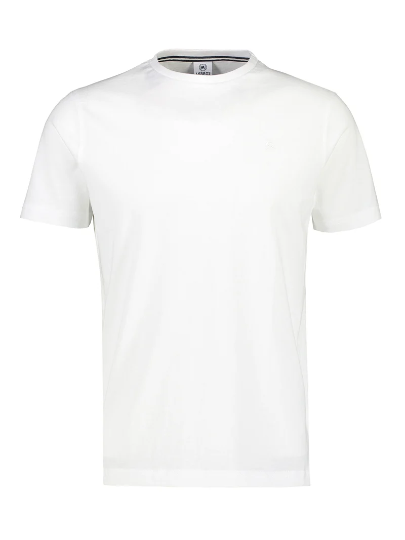 O-NECK