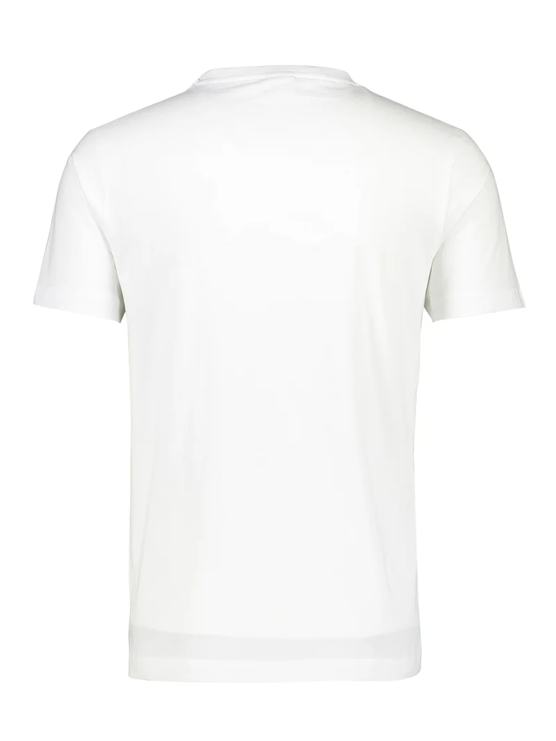 O-NECK