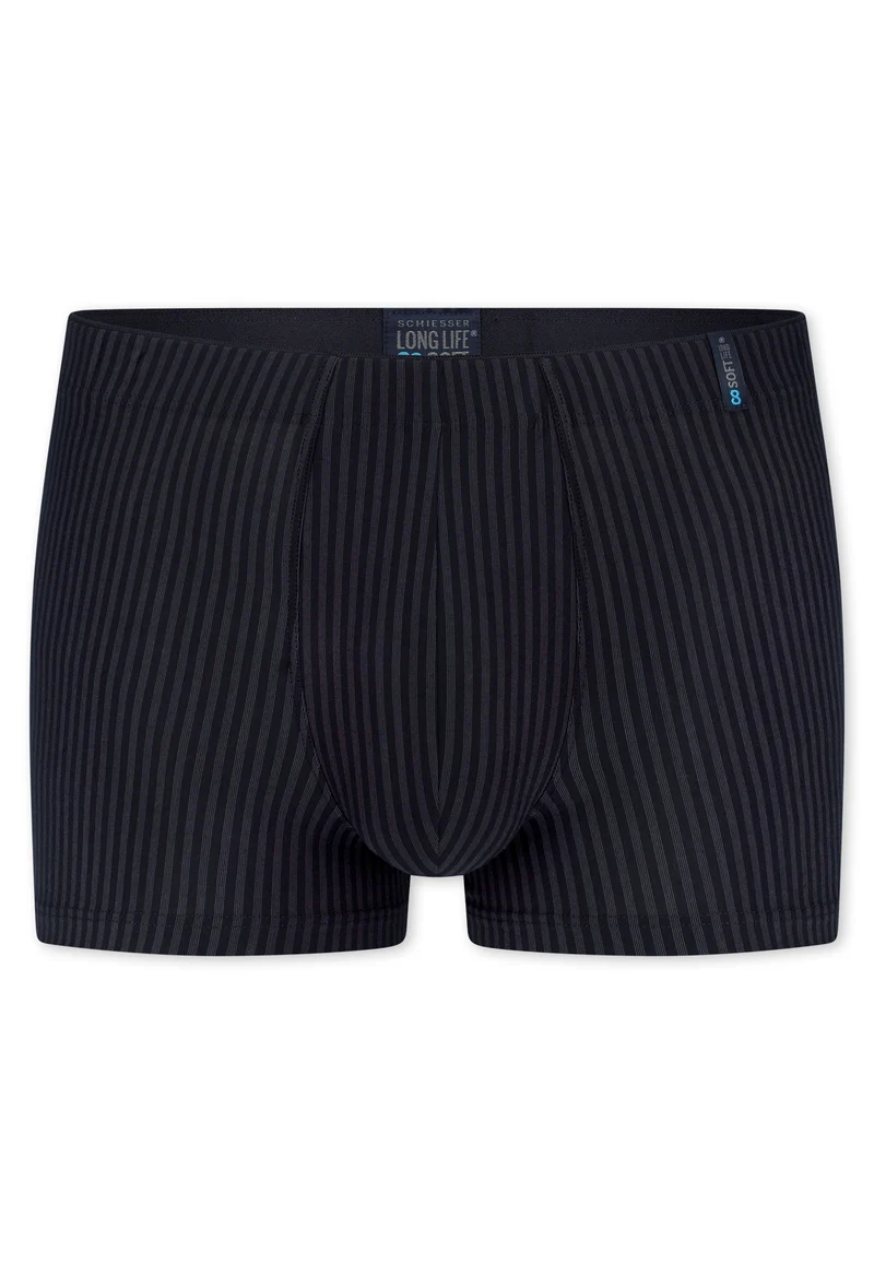 Hip-Shorts