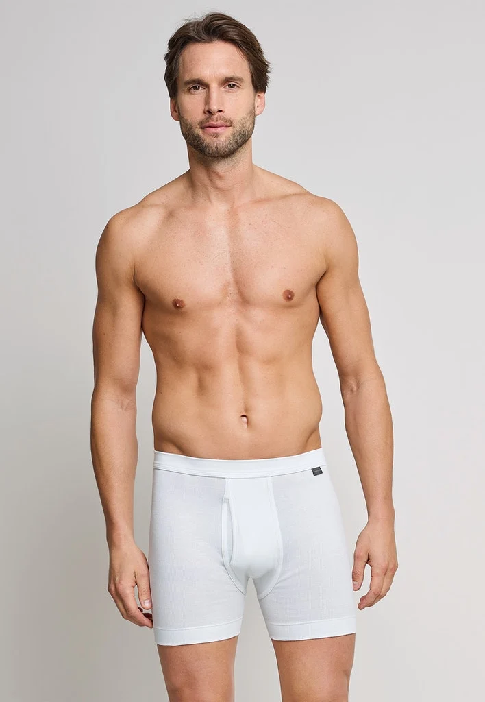 Hose Kurz