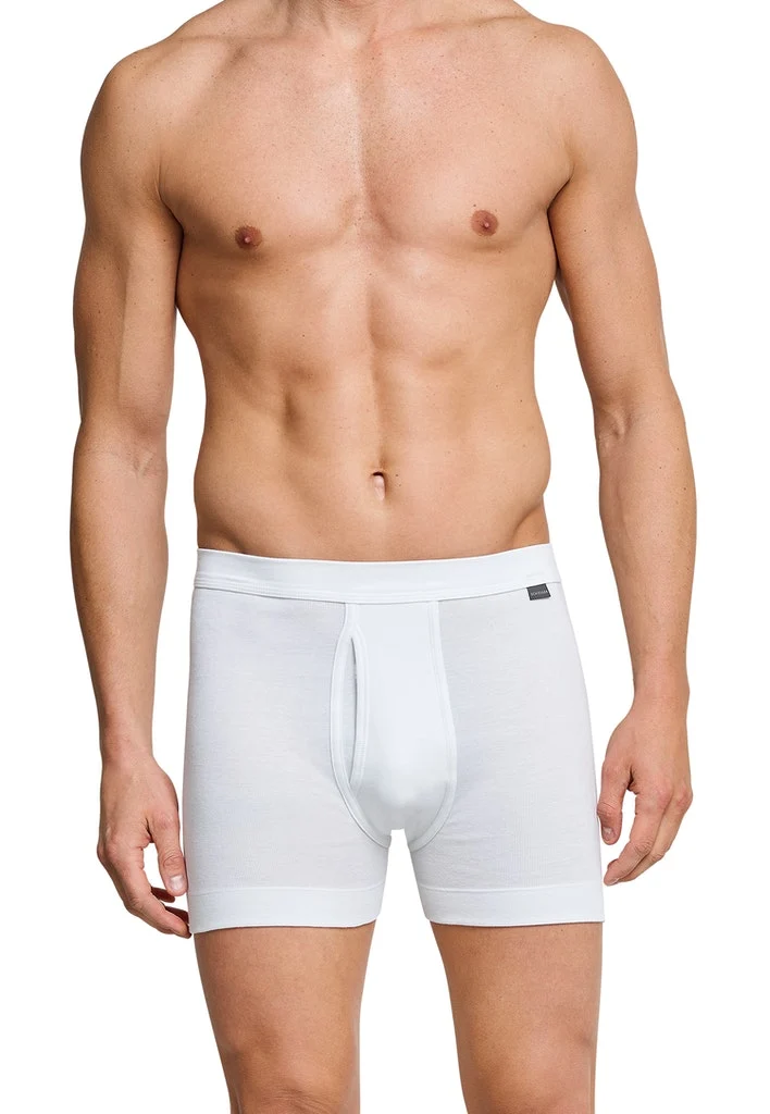 Hose Kurz