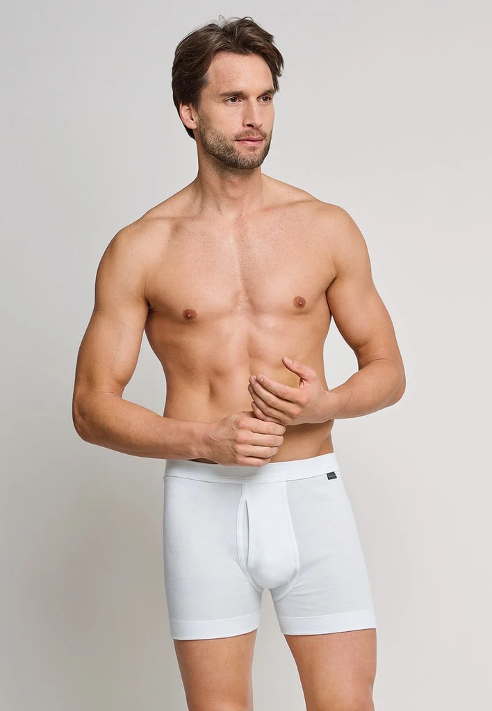 Hose Kurz