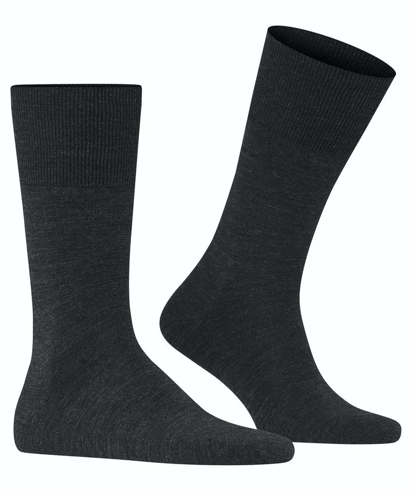 Socken Airport