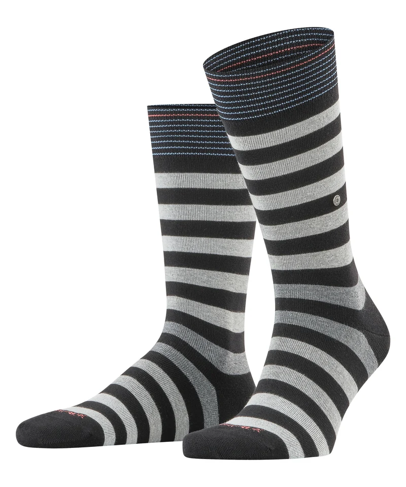 Burlington Blackpool Herren