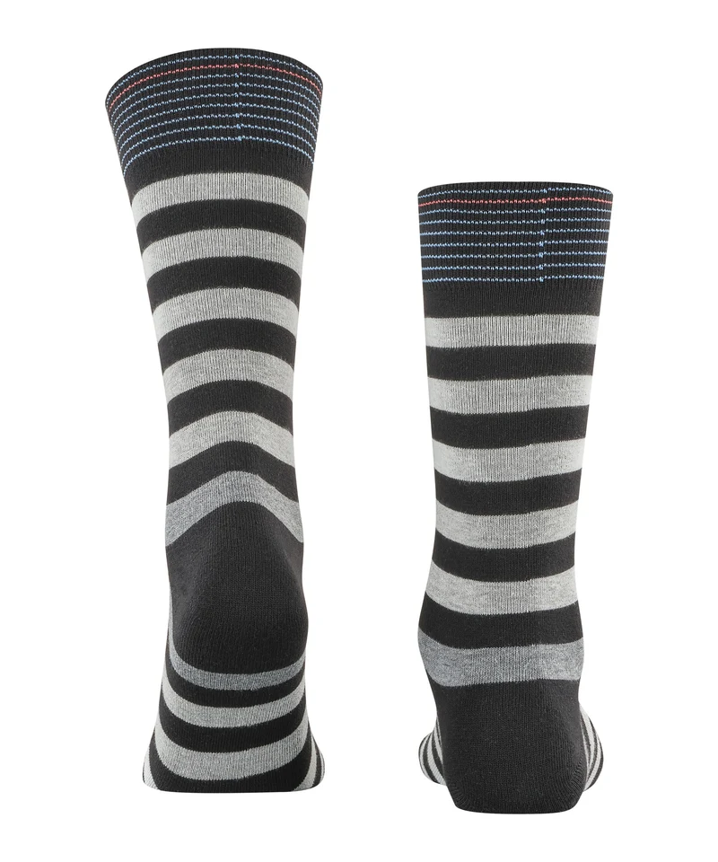 Burlington Blackpool Herren