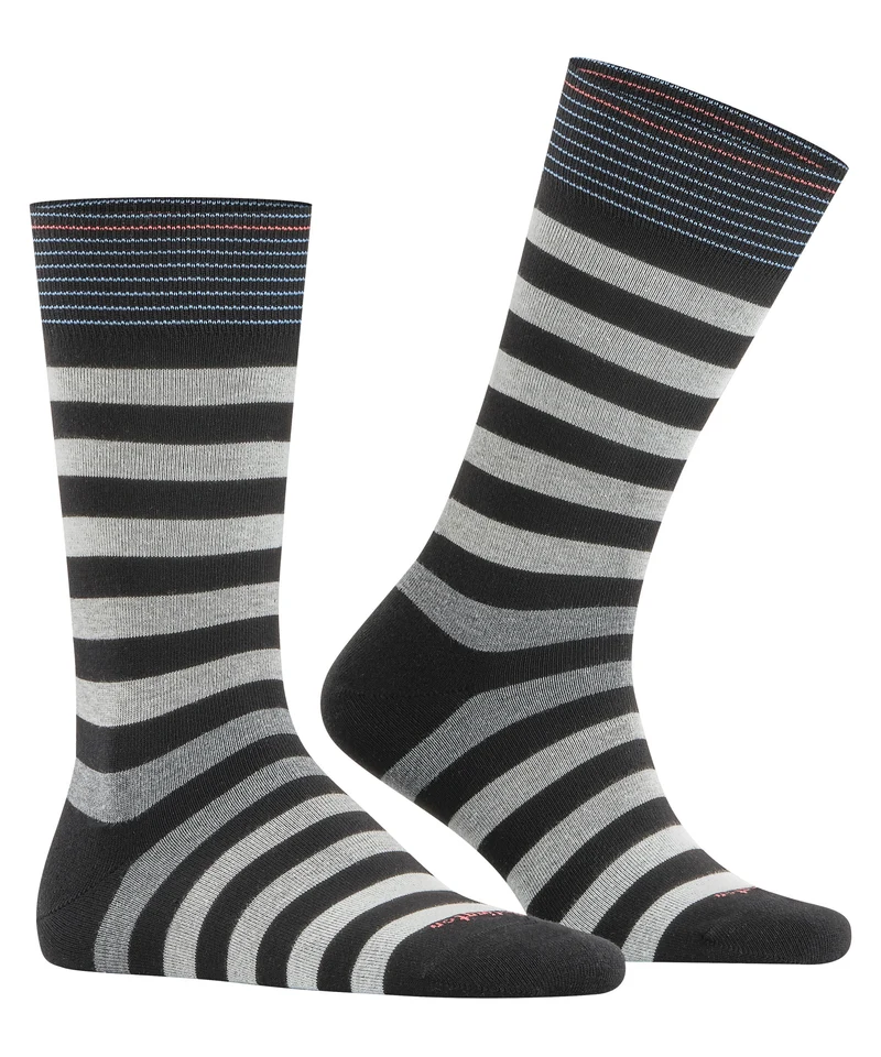 Burlington Blackpool Herren