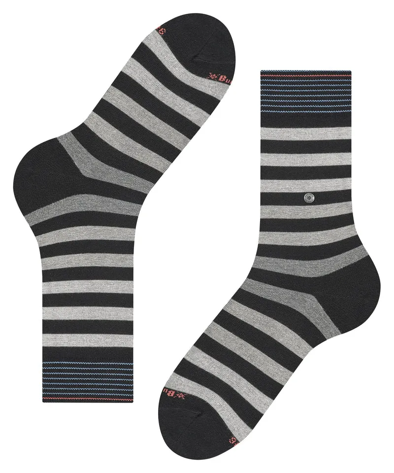 Burlington Blackpool Herren