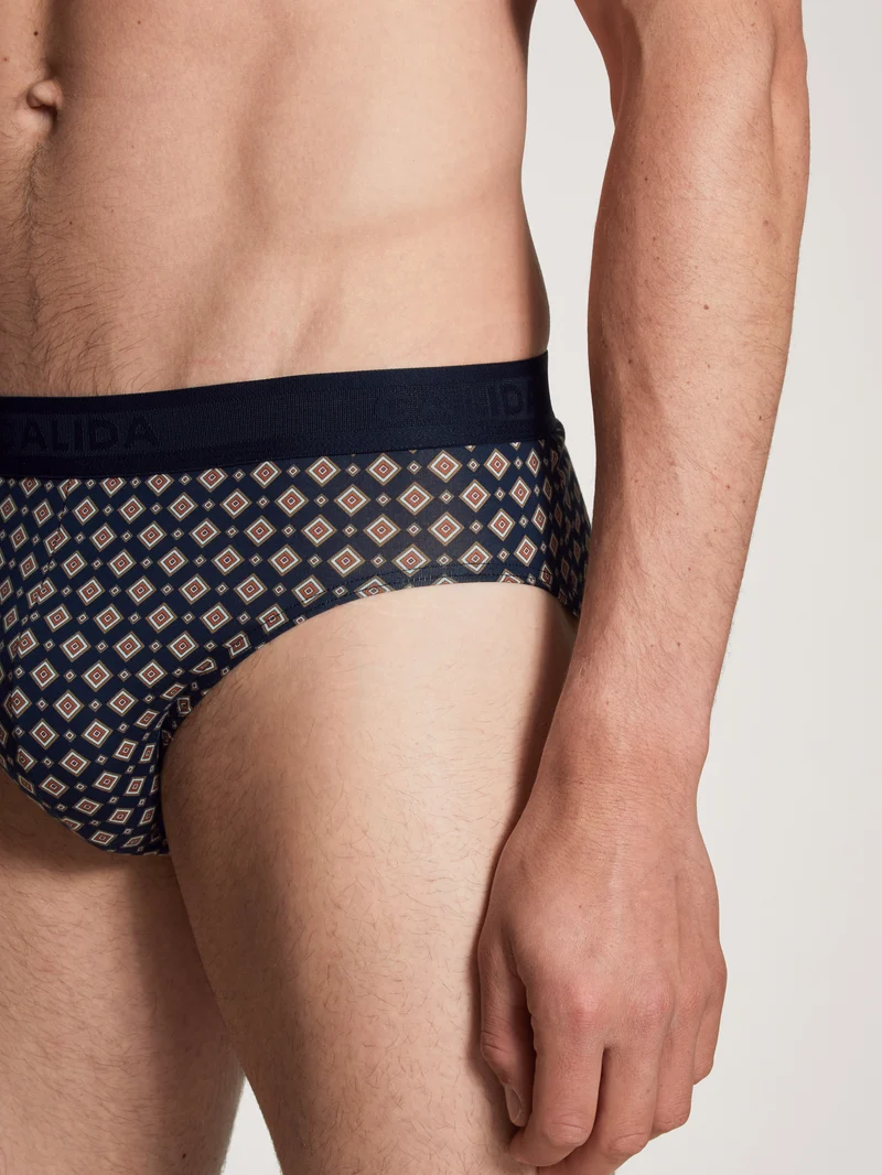 MEN Brief