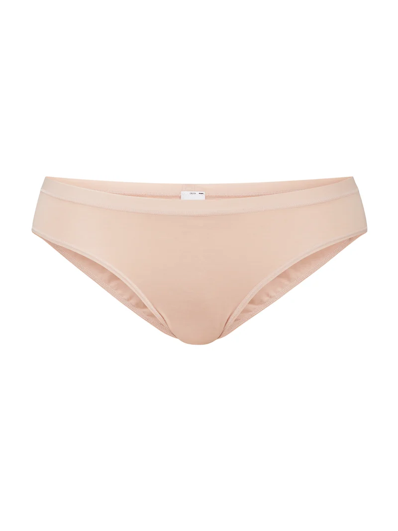 WOMEN Brief