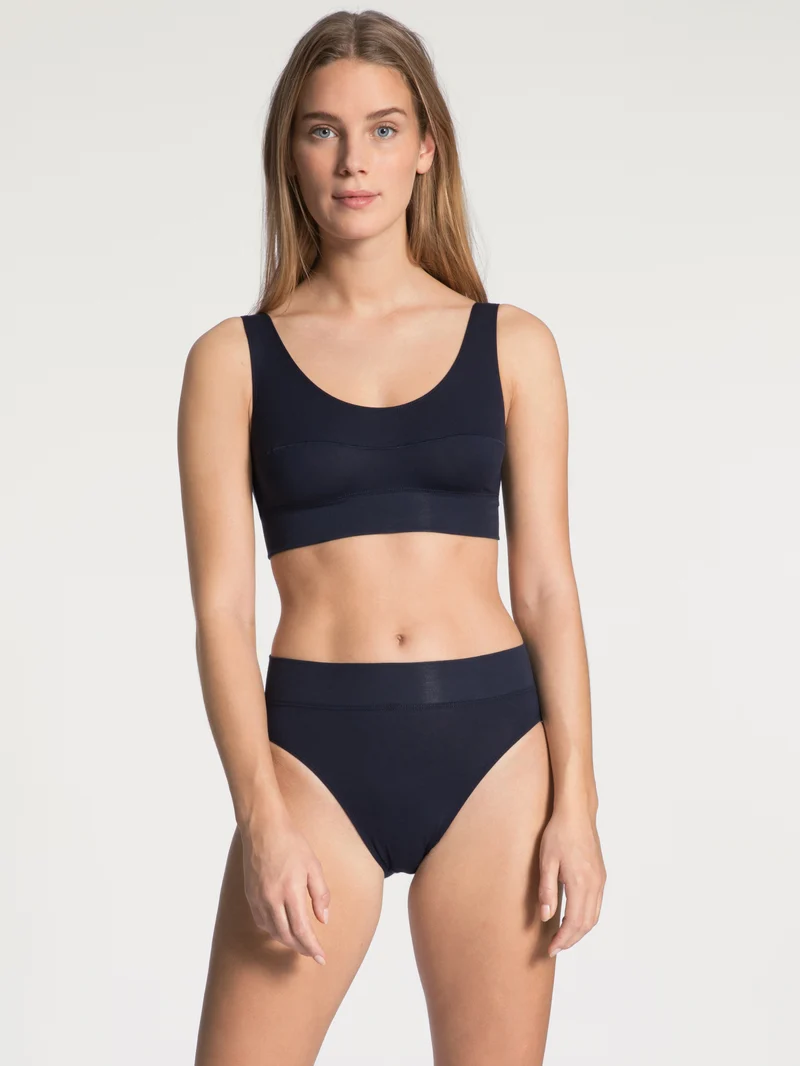 WOMEN Brief