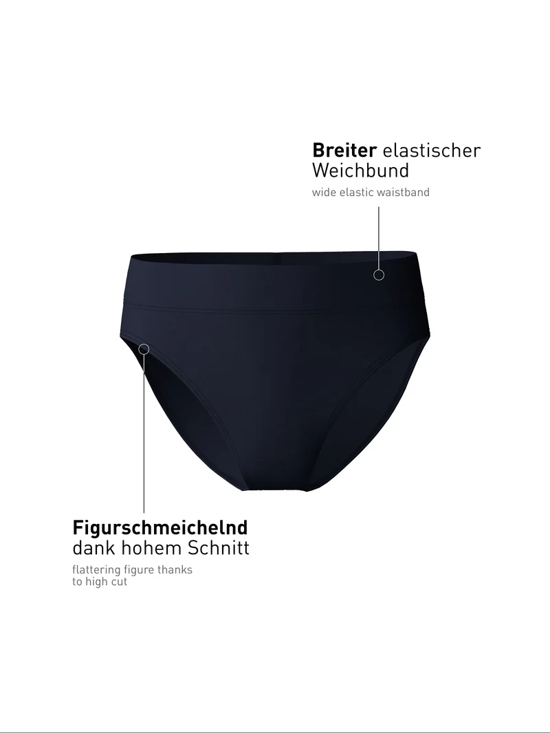 WOMEN Brief