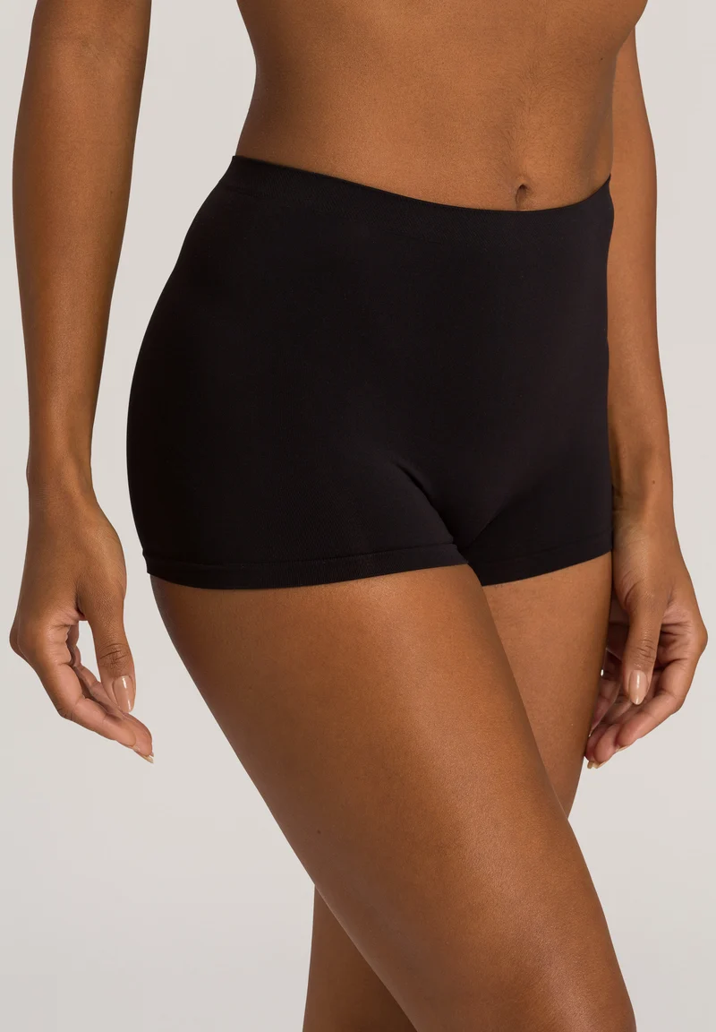 Touch Feeling Boyleg Panty