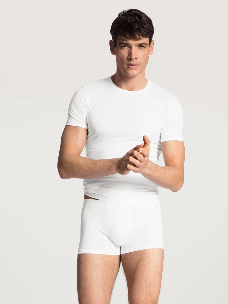 MEN Boxer brief