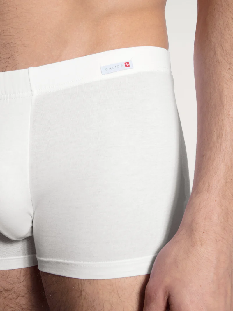 MEN Boxer brief