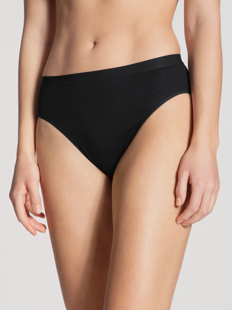 WOMEN Mini brief