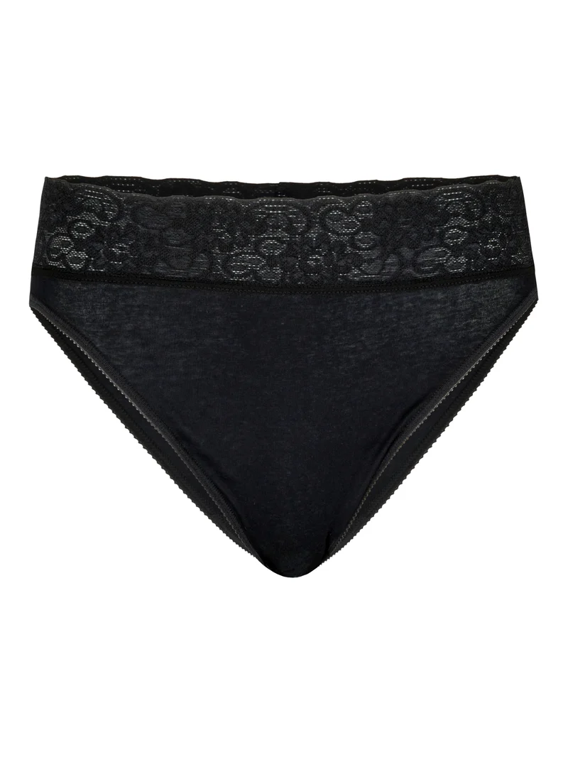WOMEN Brief