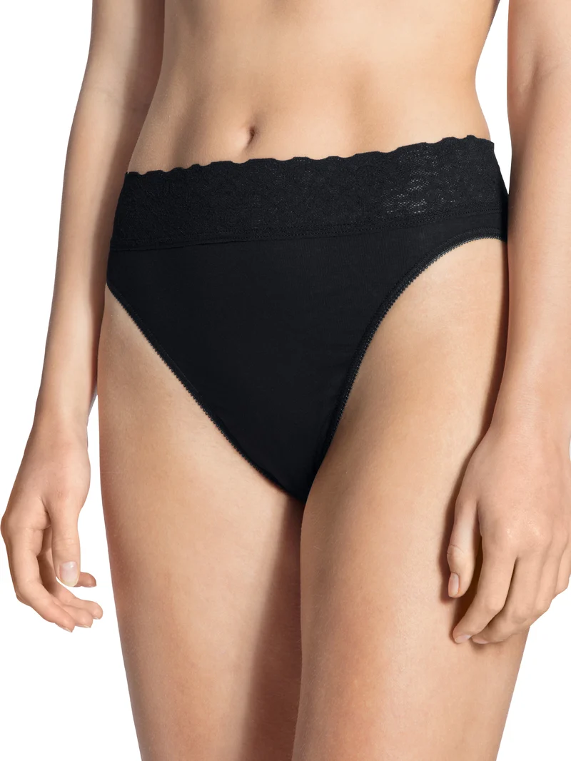 WOMEN Brief