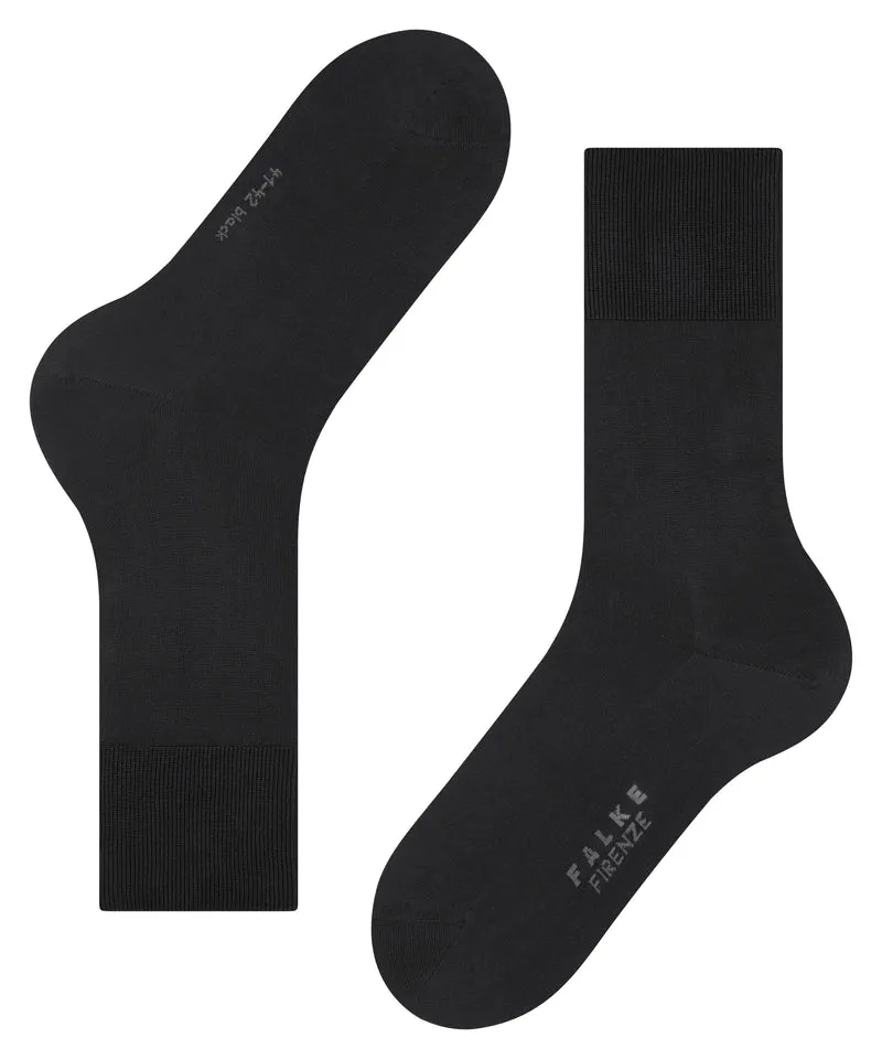 FALKE Firenze Herren