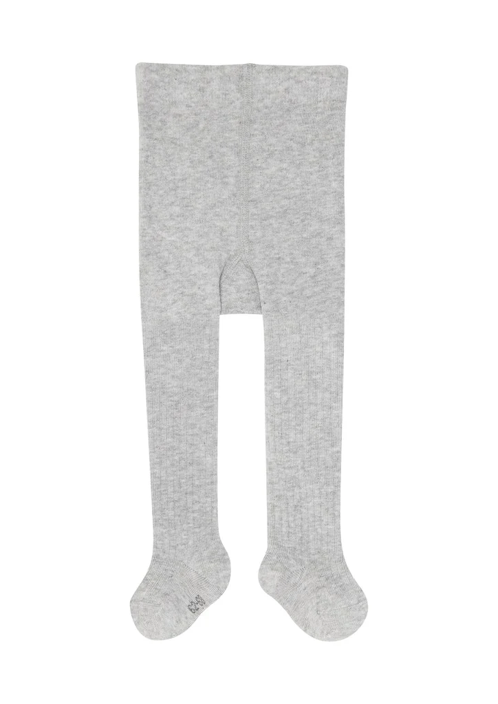 Strumpfhose