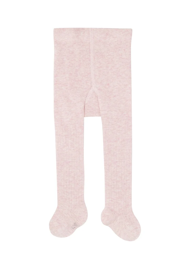 Strumpfhose
