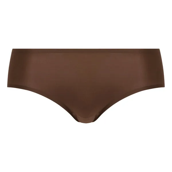 SOFTSTRETCH Shorty