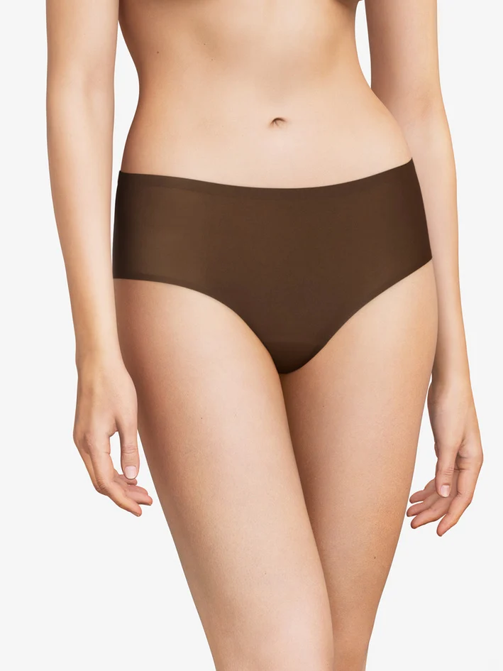 SOFTSTRETCH Shorty