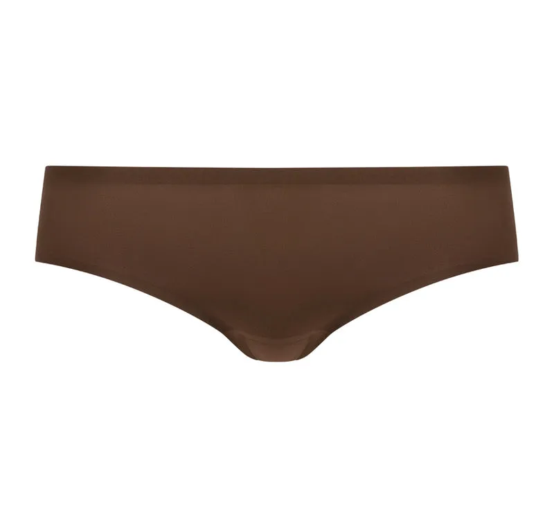 SOFTSTRETCH Slip