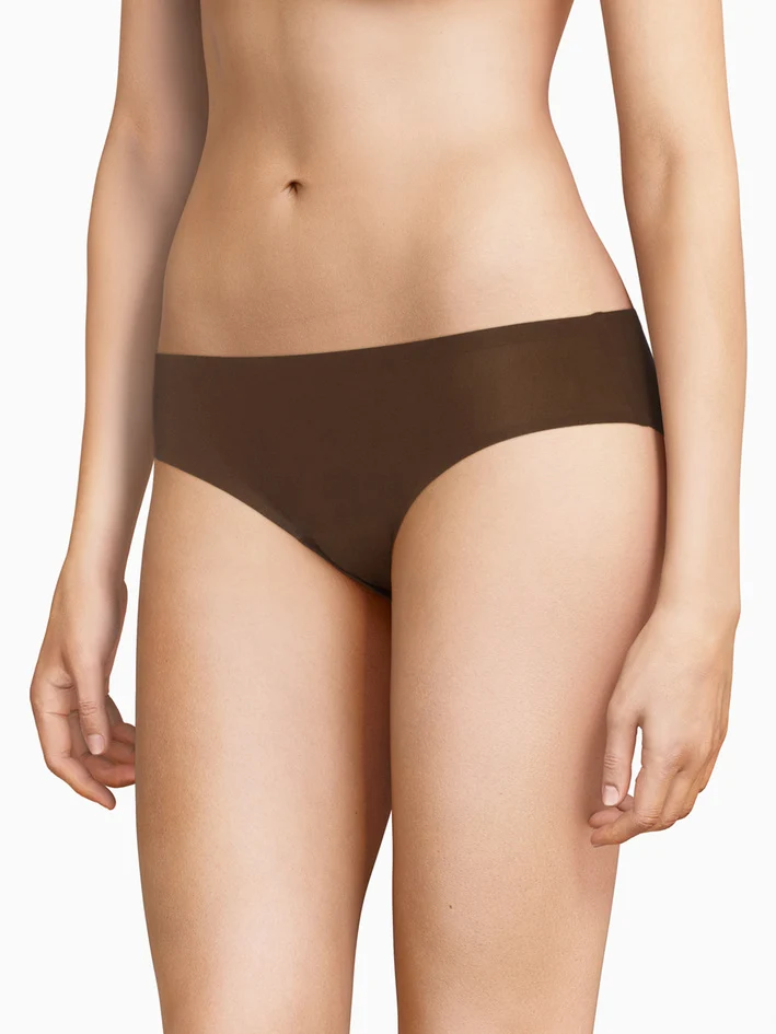 SOFTSTRETCH Slip