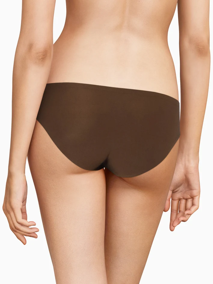 SOFTSTRETCH Slip