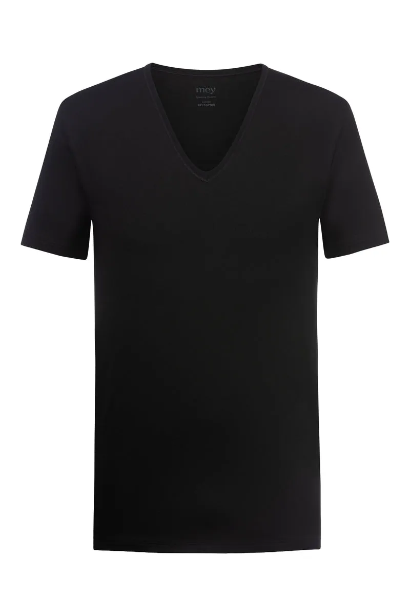 V-Neck