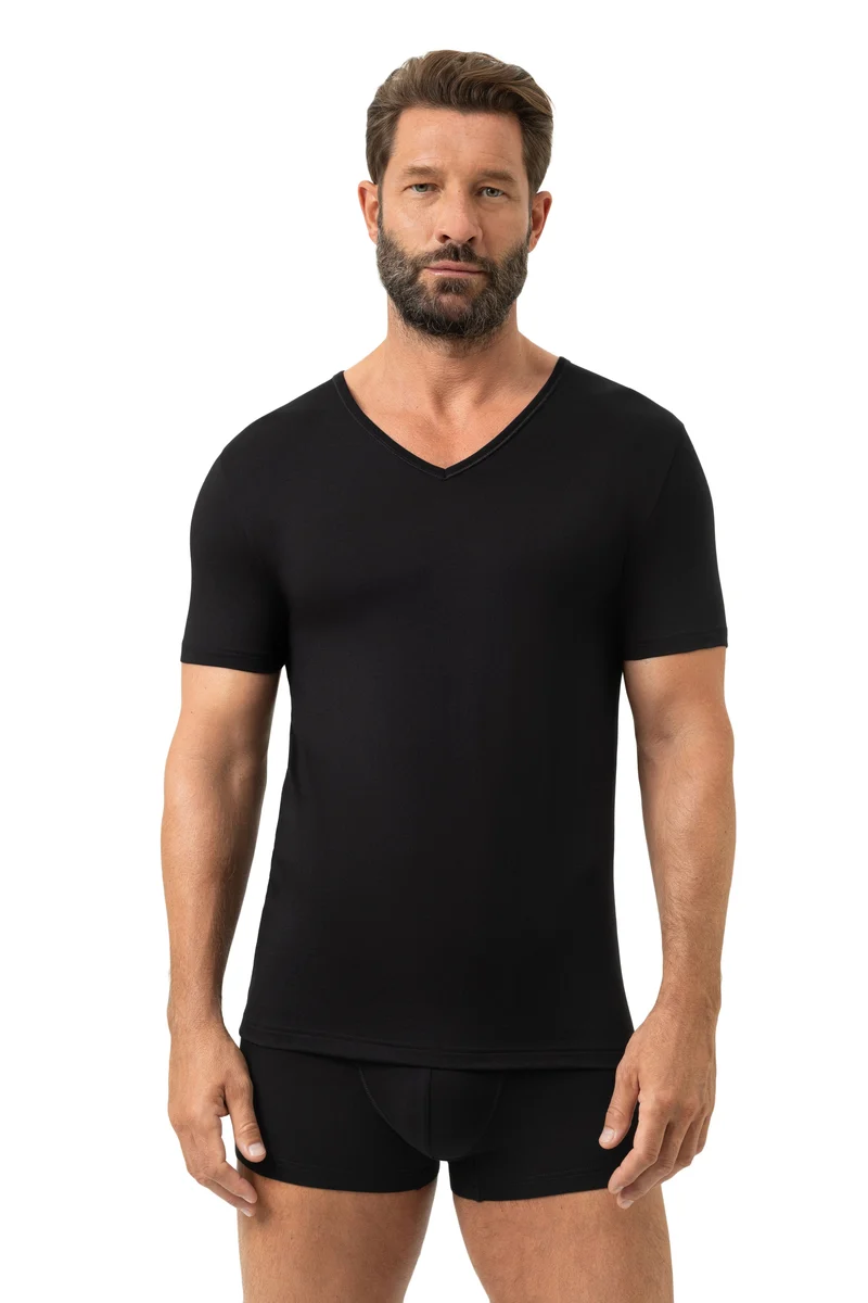 V-Neck