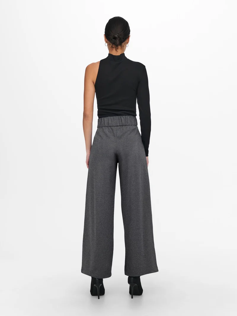 JDYGEGGO NEW LONG PANT JRS NOOS
