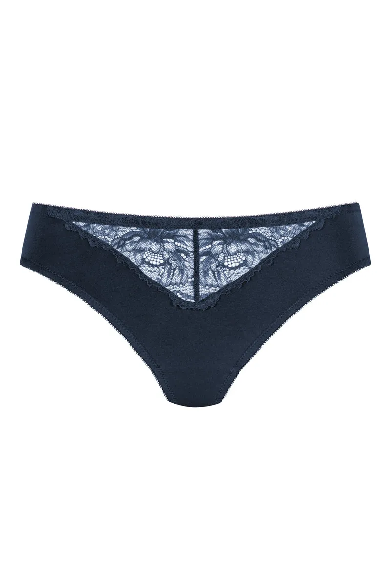 Mini-Slip