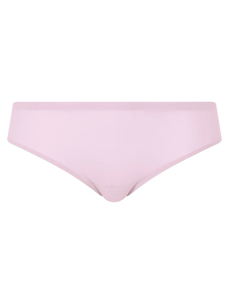SOFTSTRETCH Slip