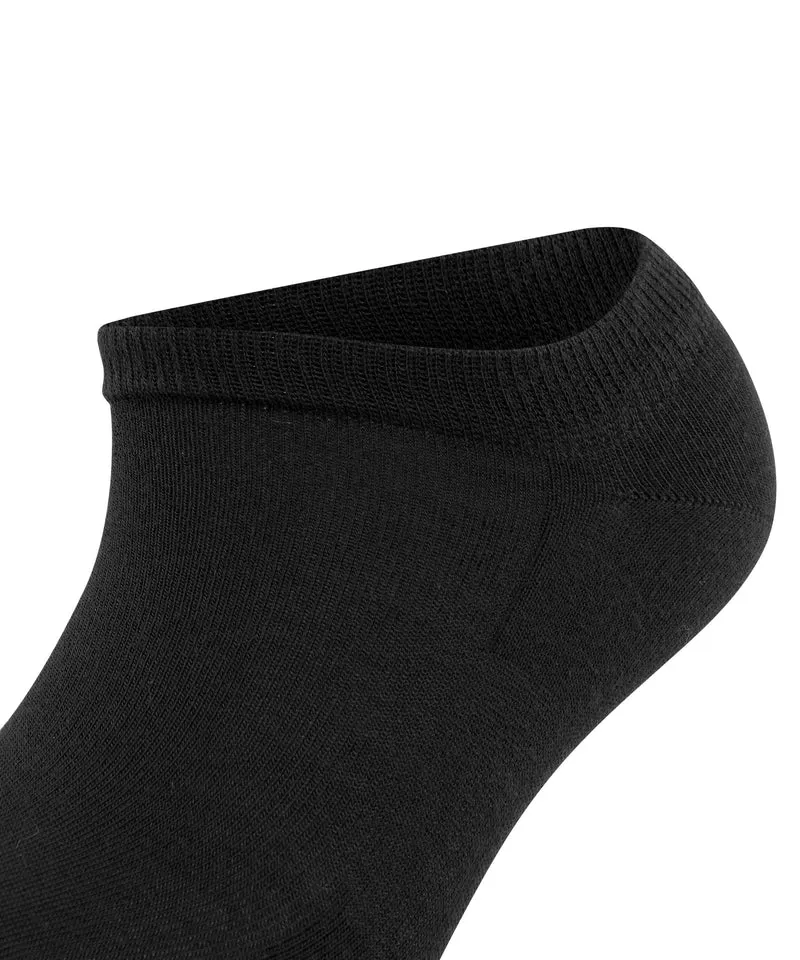 FALKE Active Breeze Damen