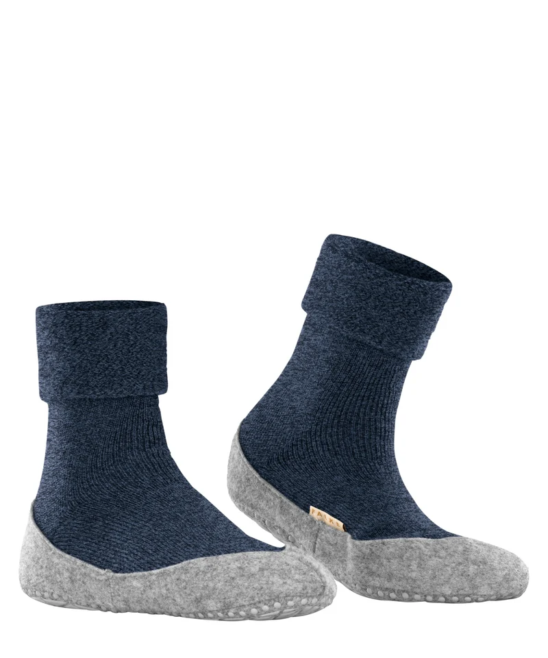 FALKE Cosyshoe Damen