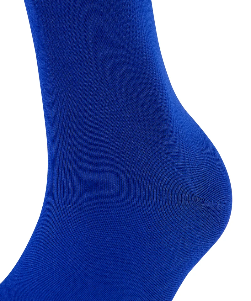 FALKE Cotton Touch Damen