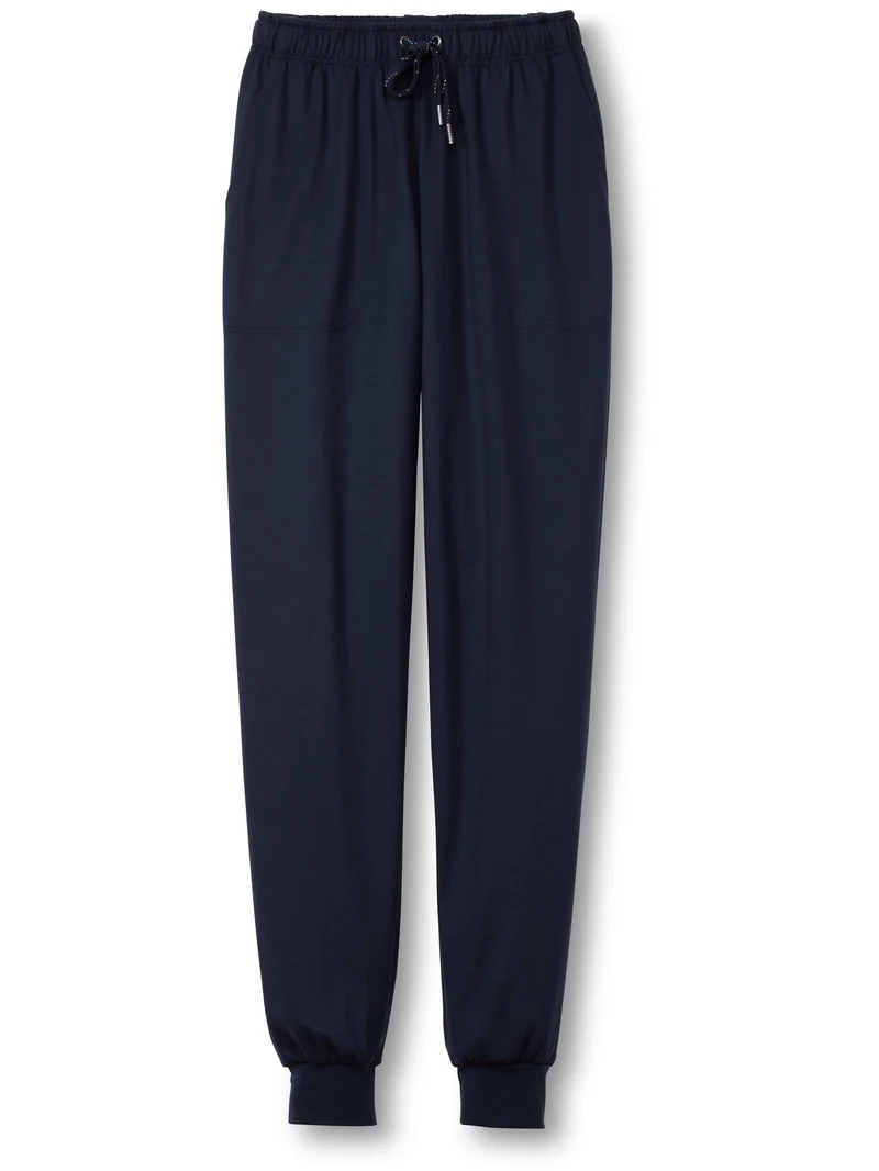 MEN Pants