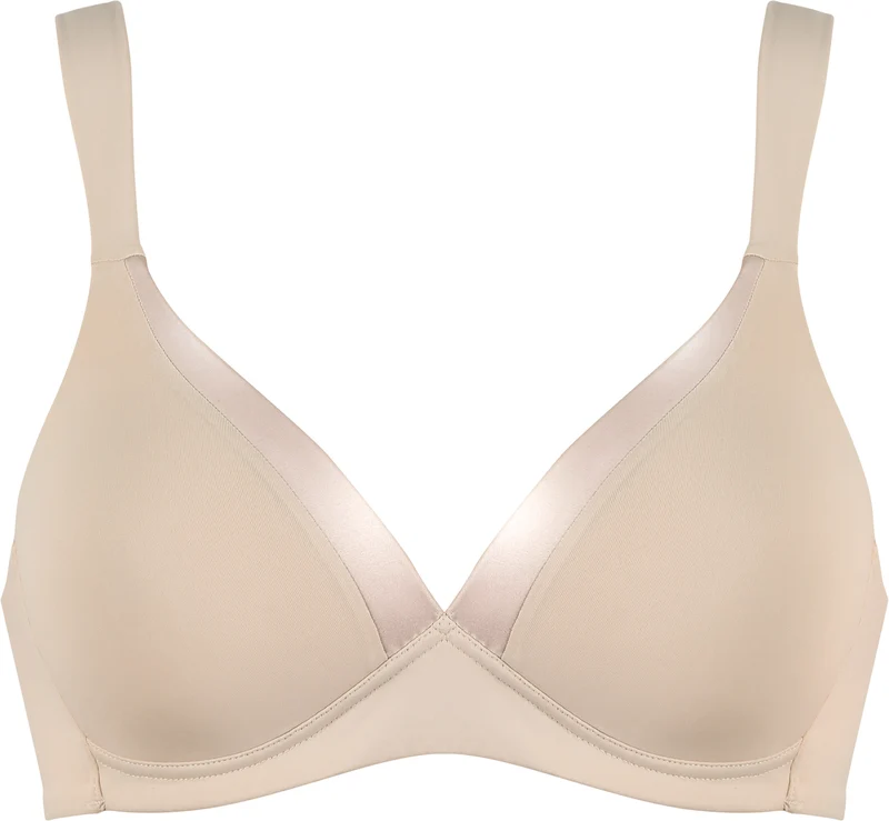 Soft-BH mit Padding